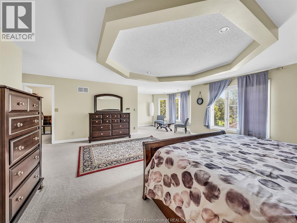 299 RUSSEL WOODS DRIVE - 28