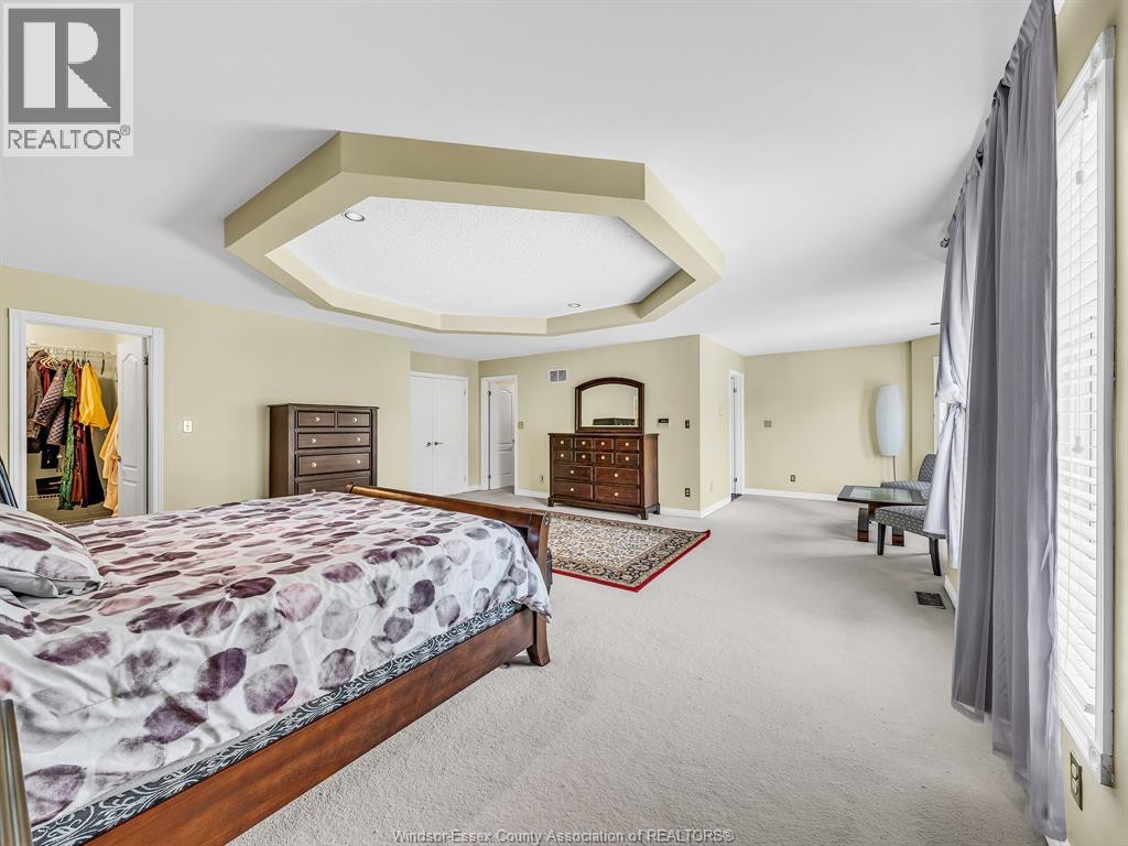 299 RUSSEL WOODS DRIVE - 29