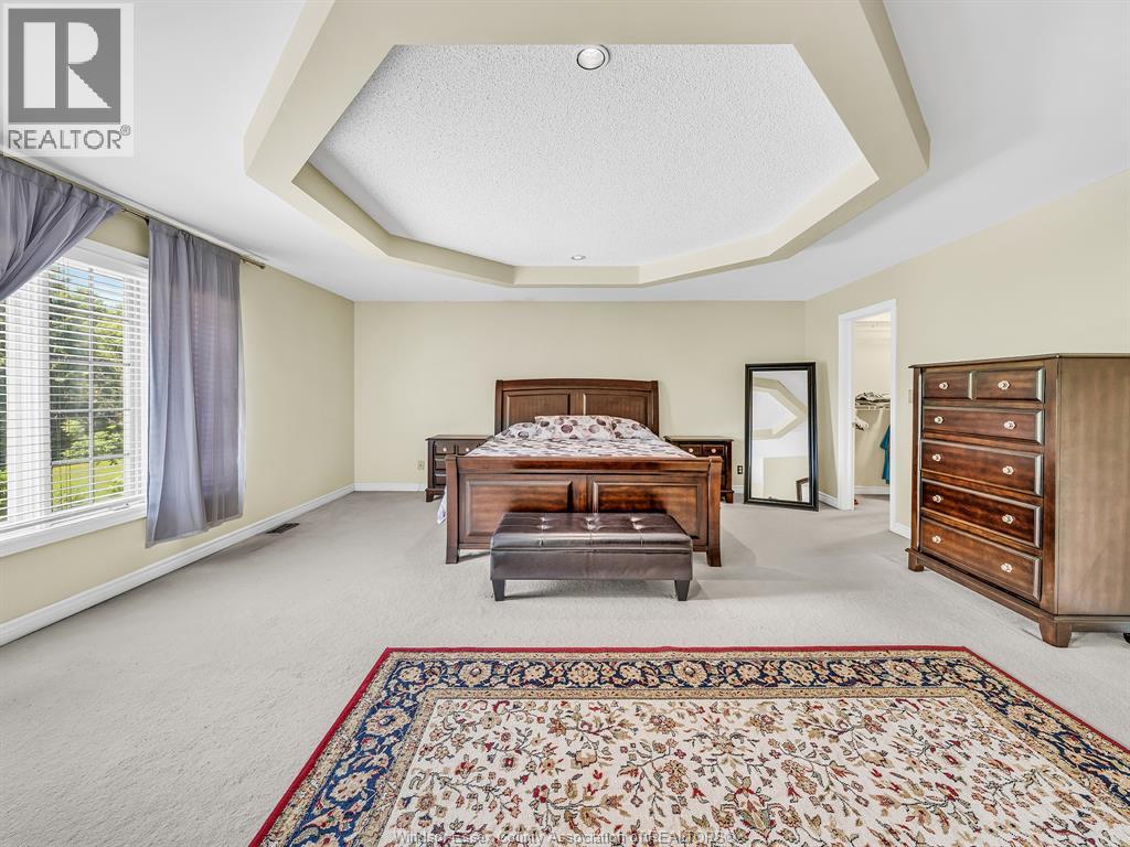 299 RUSSEL WOODS DRIVE - 27