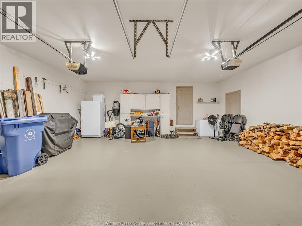 299 RUSSEL WOODS DRIVE - 42