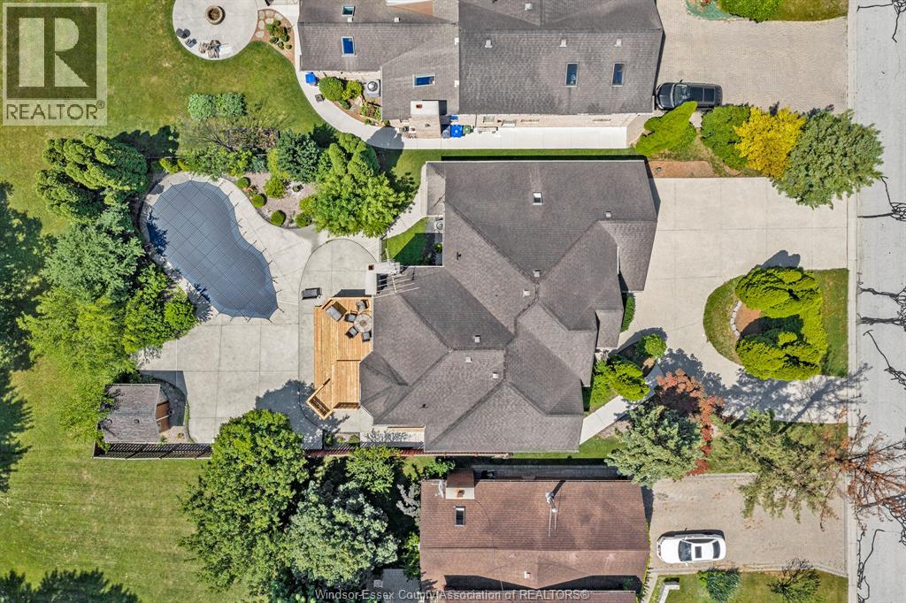 299 RUSSEL WOODS DRIVE - 50