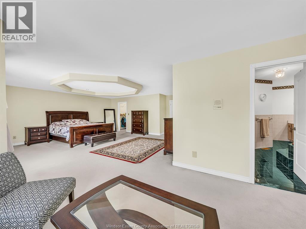 299 RUSSEL WOODS DRIVE - 30