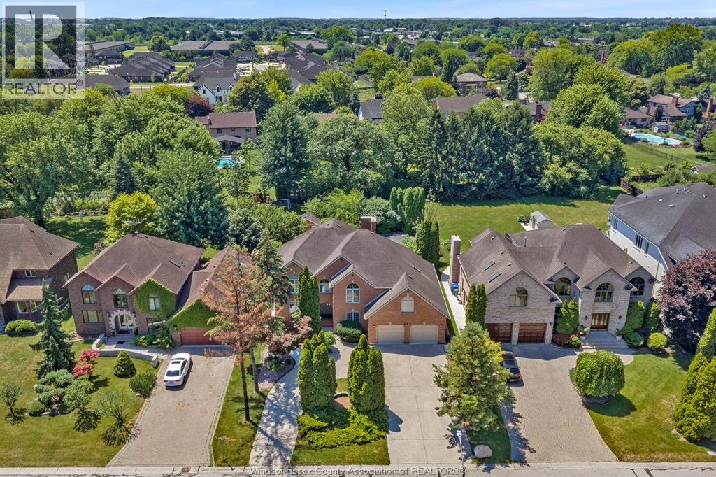 299 RUSSEL WOODS DRIVE - 49