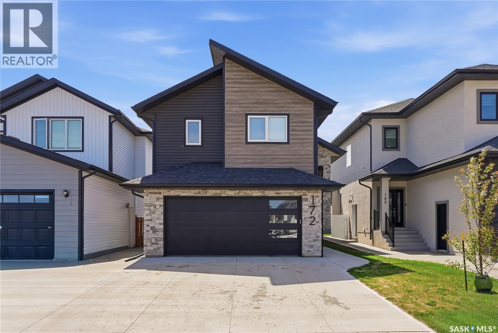 172 Thakur STREET - 1