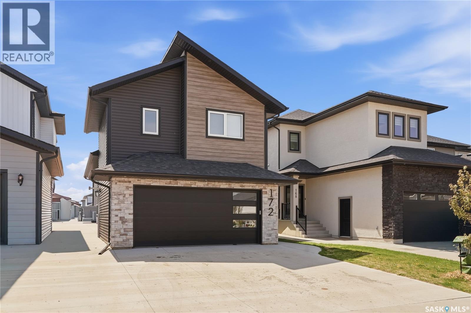 172 Thakur STREET - 2