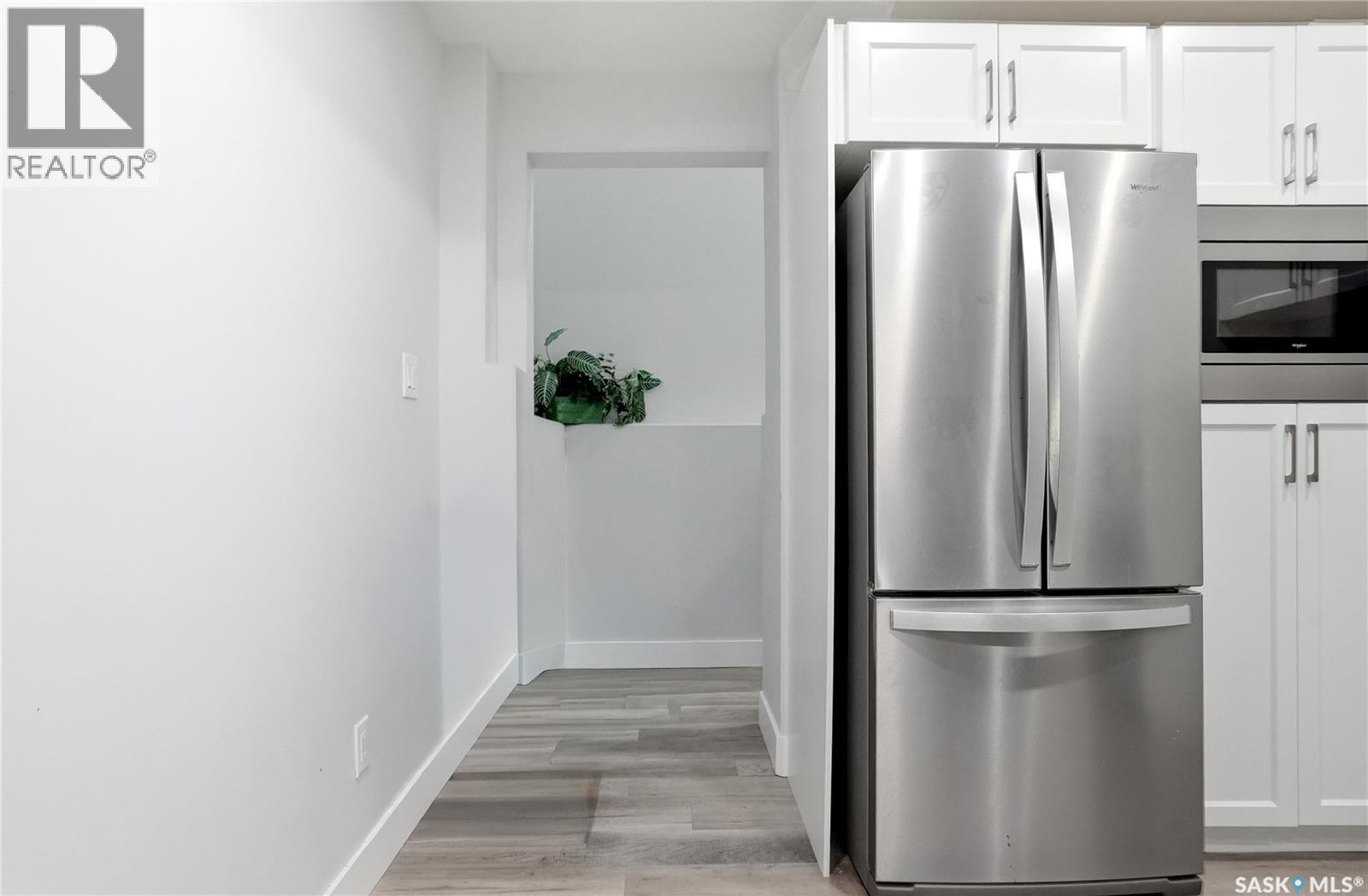 172 Thakur STREET - 28
