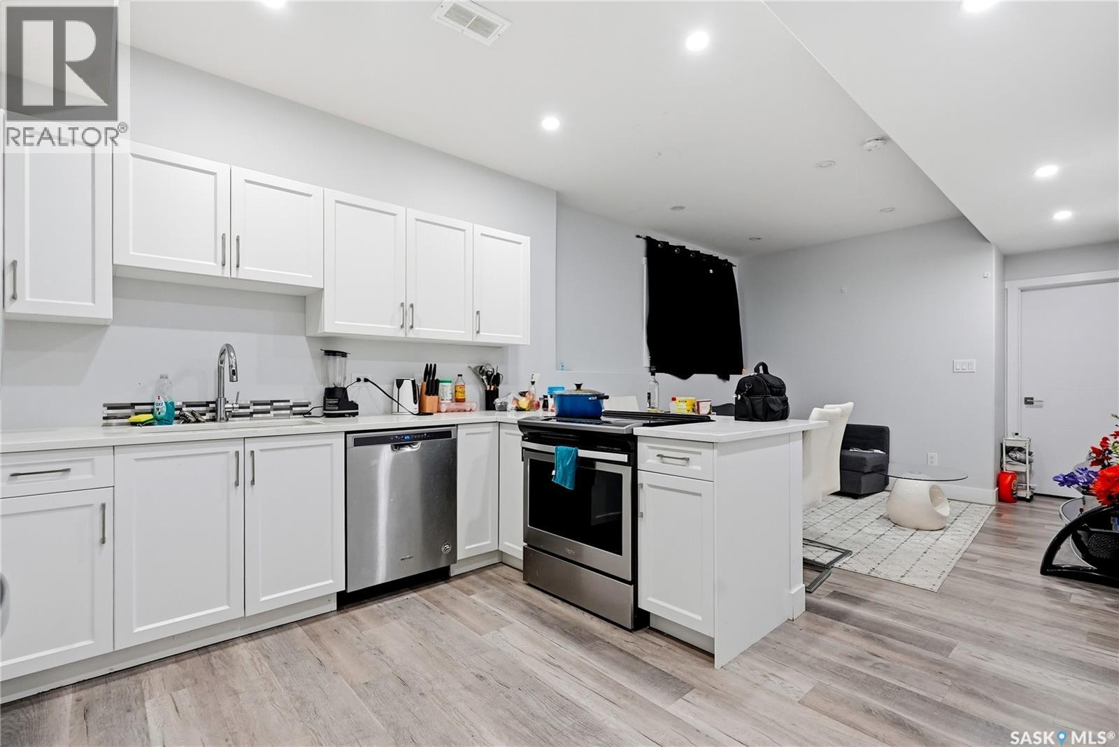 172 Thakur STREET - 29
