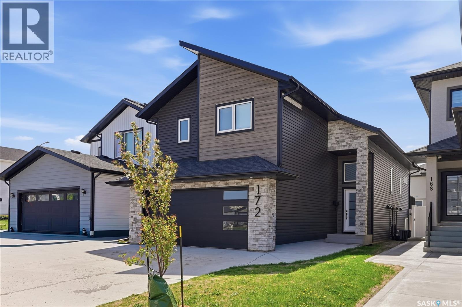 172 Thakur STREET - 3