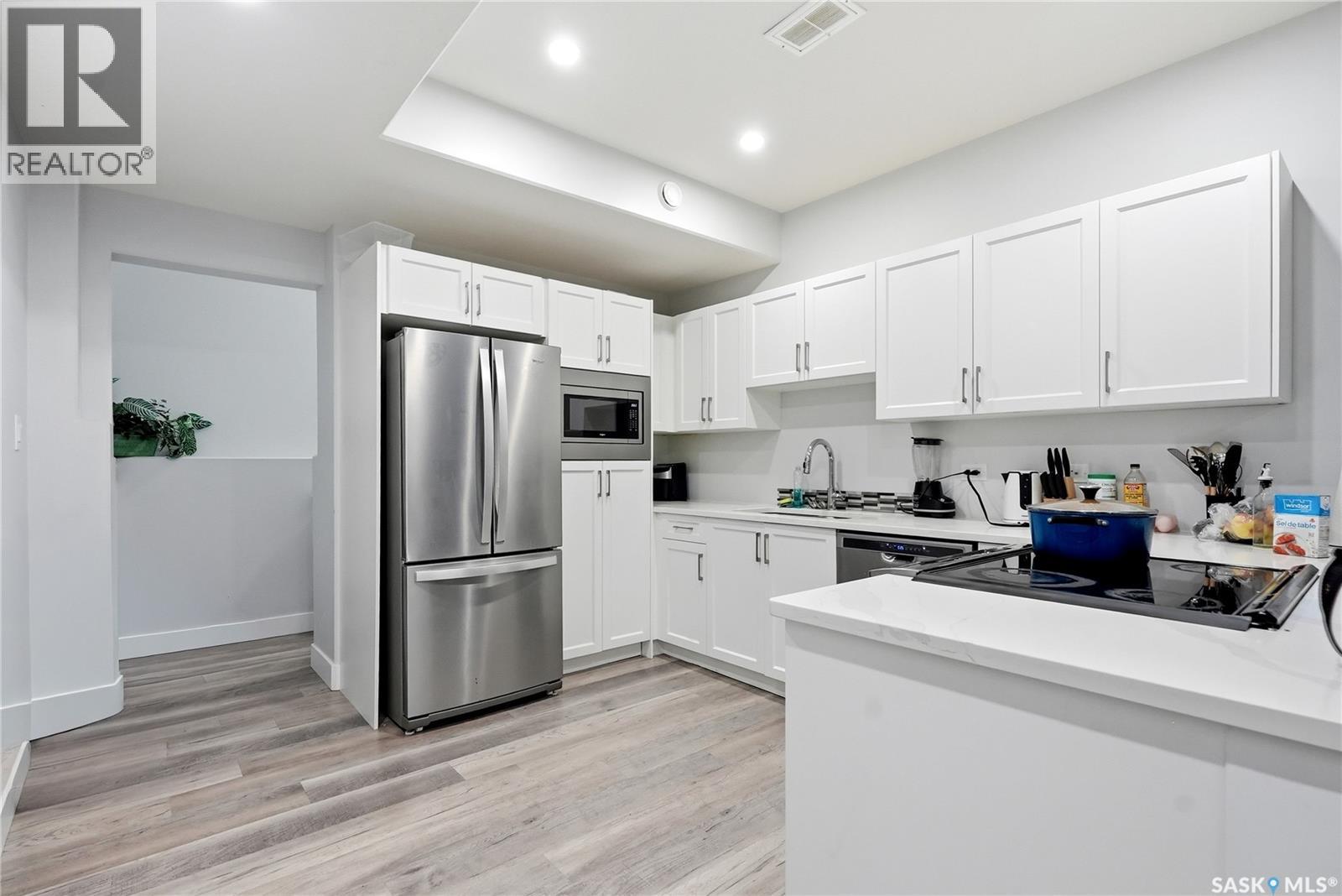 172 Thakur STREET - 30