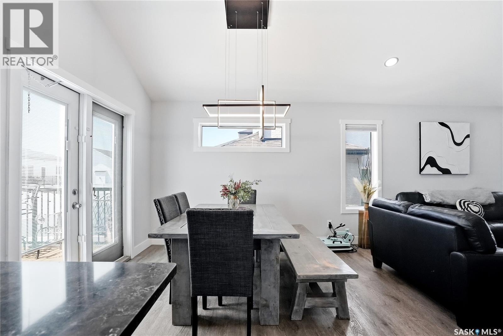 172 Thakur STREET - 9