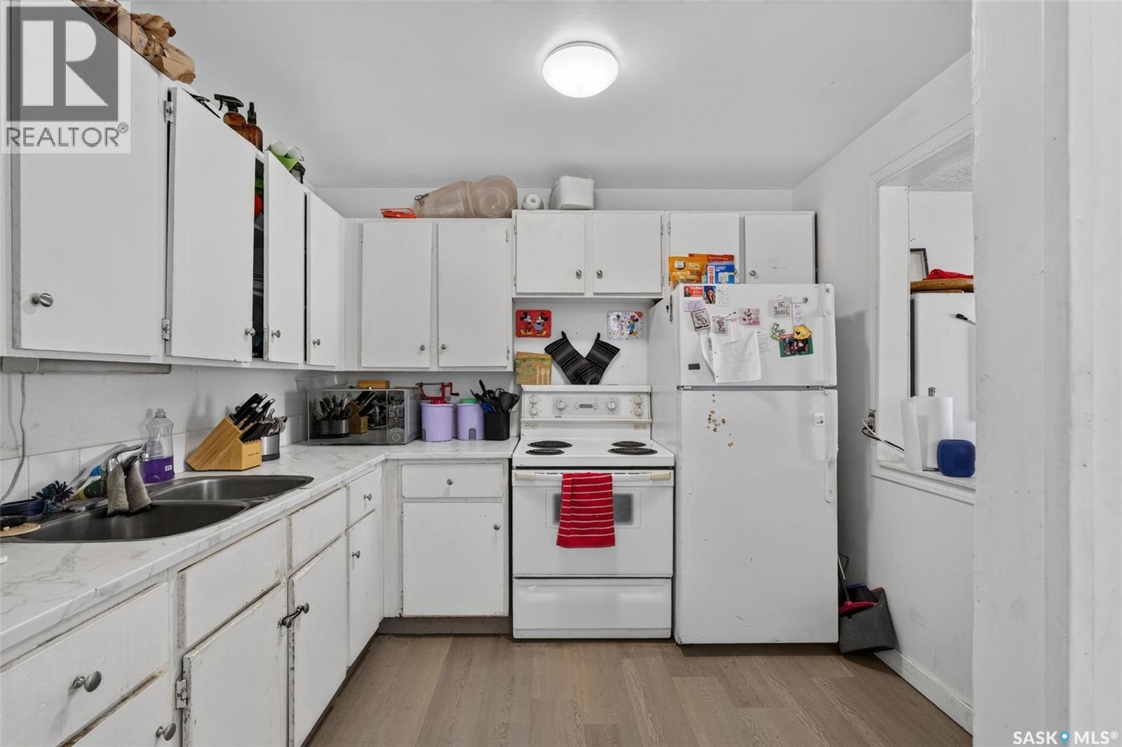 #A/B 811 Steeves AVENUE - 10