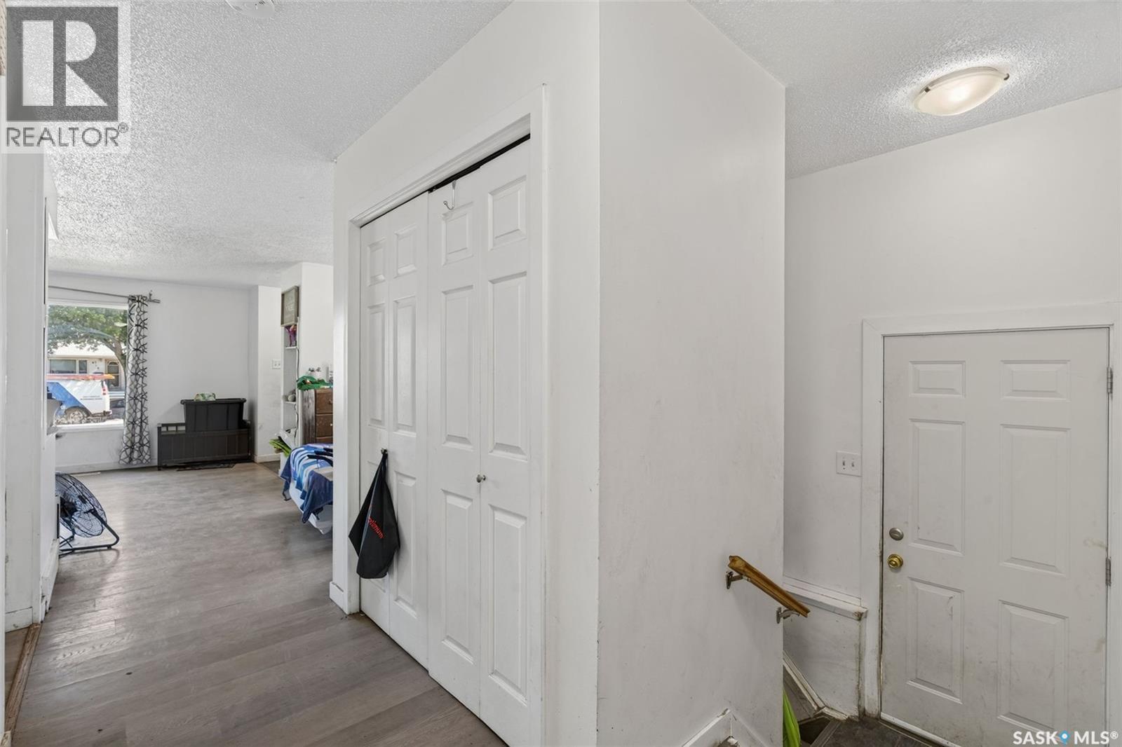 #A/B 811 Steeves AVENUE - 13