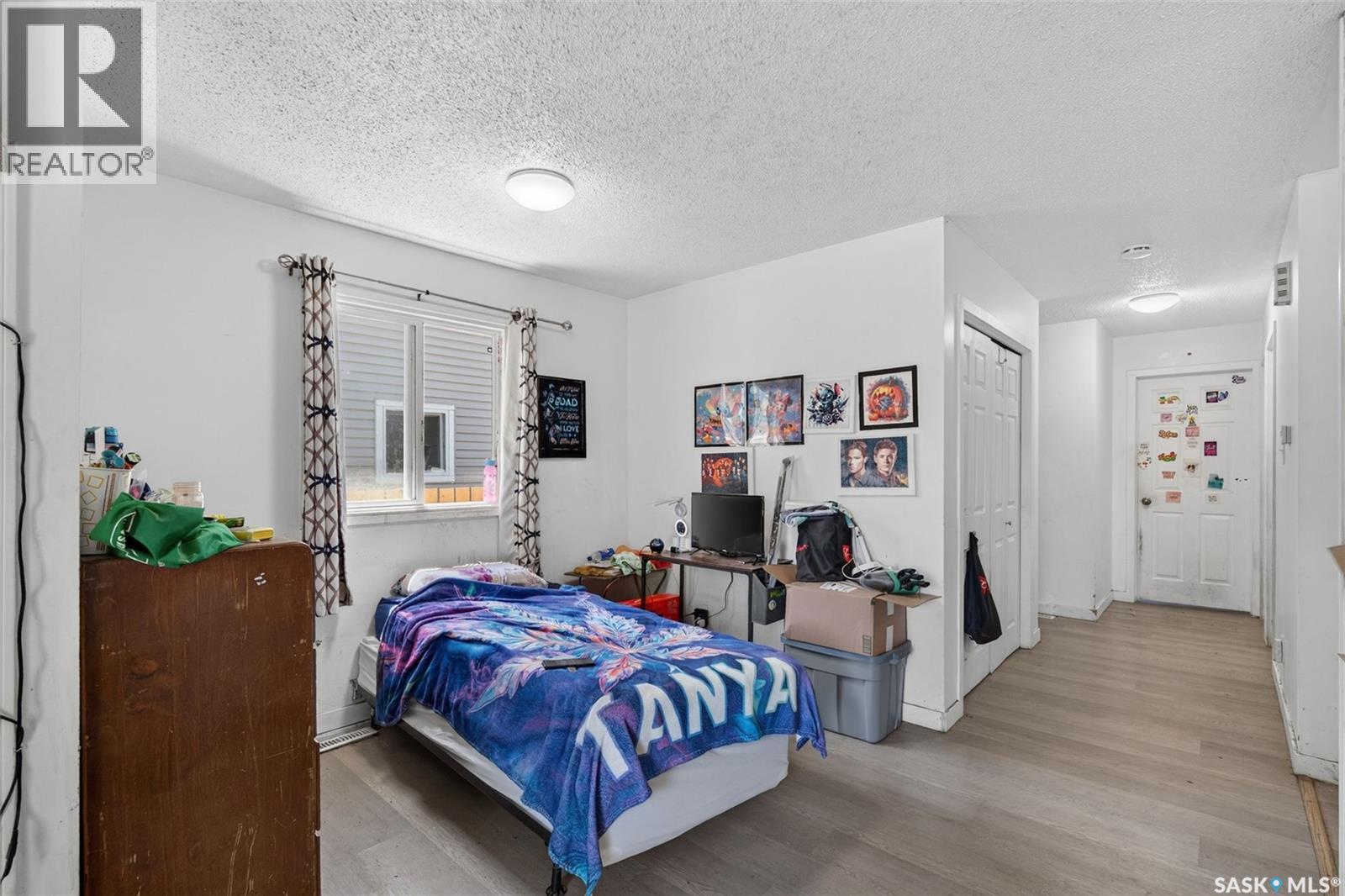 #A/B 811 Steeves AVENUE - 14