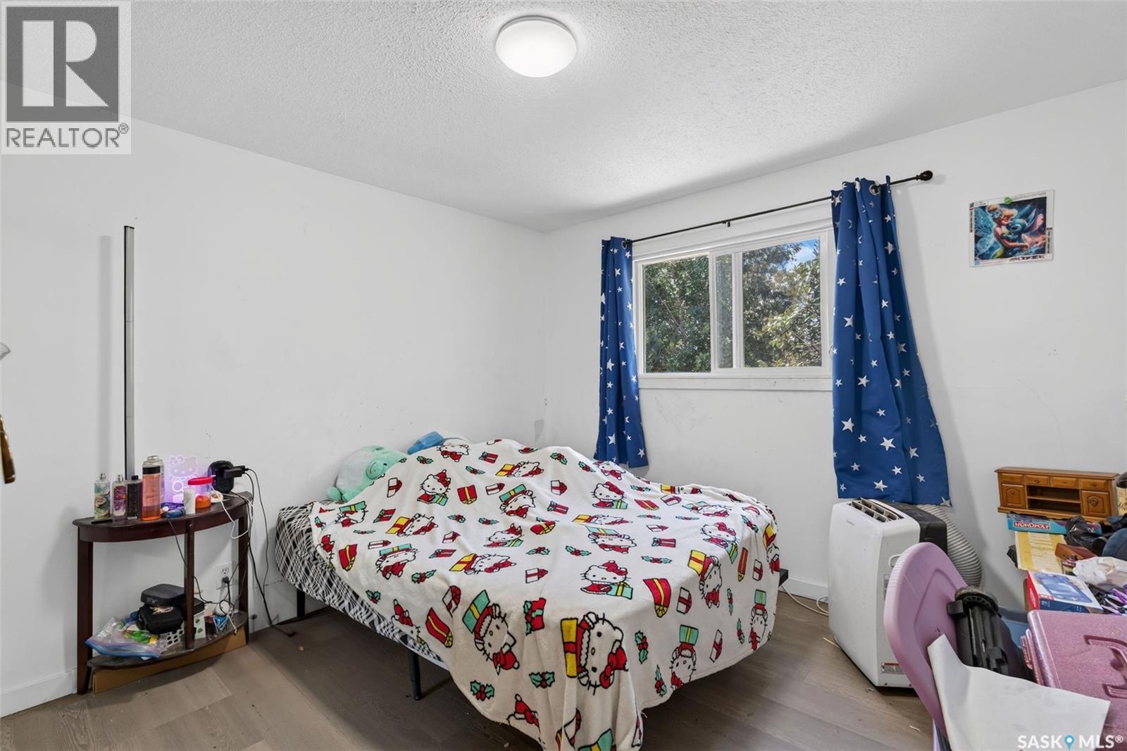 #A/B 811 Steeves AVENUE - 15