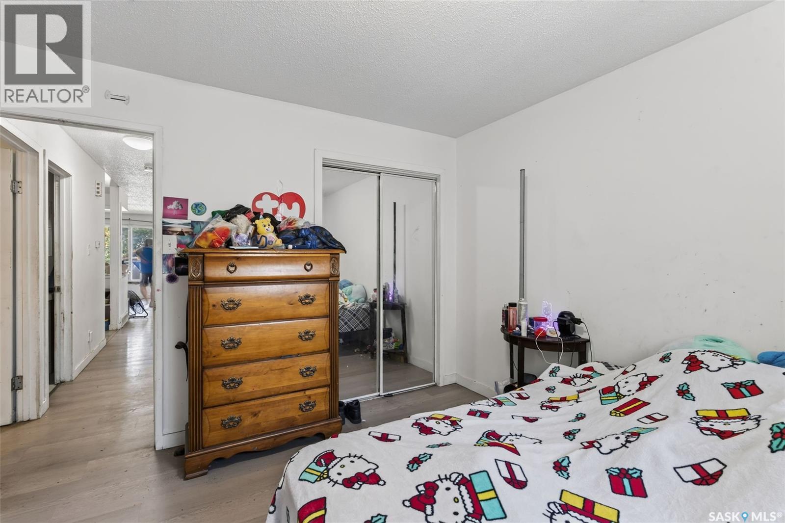 #A/B 811 Steeves AVENUE - 16