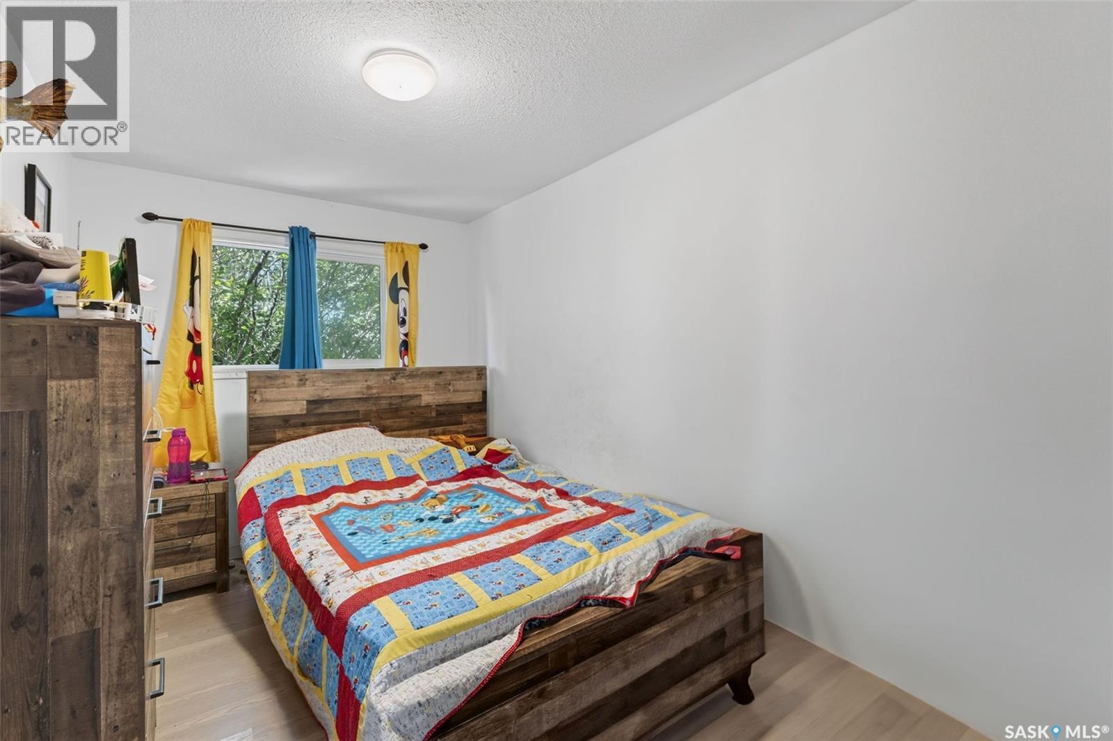 #A/B 811 Steeves AVENUE - 17