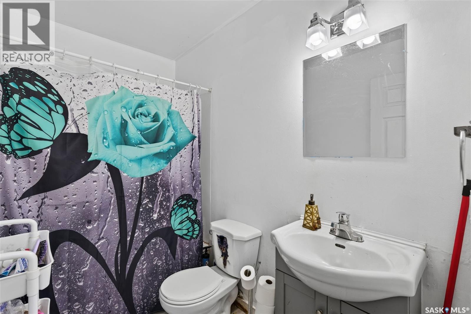 #A/B 811 Steeves AVENUE - 18