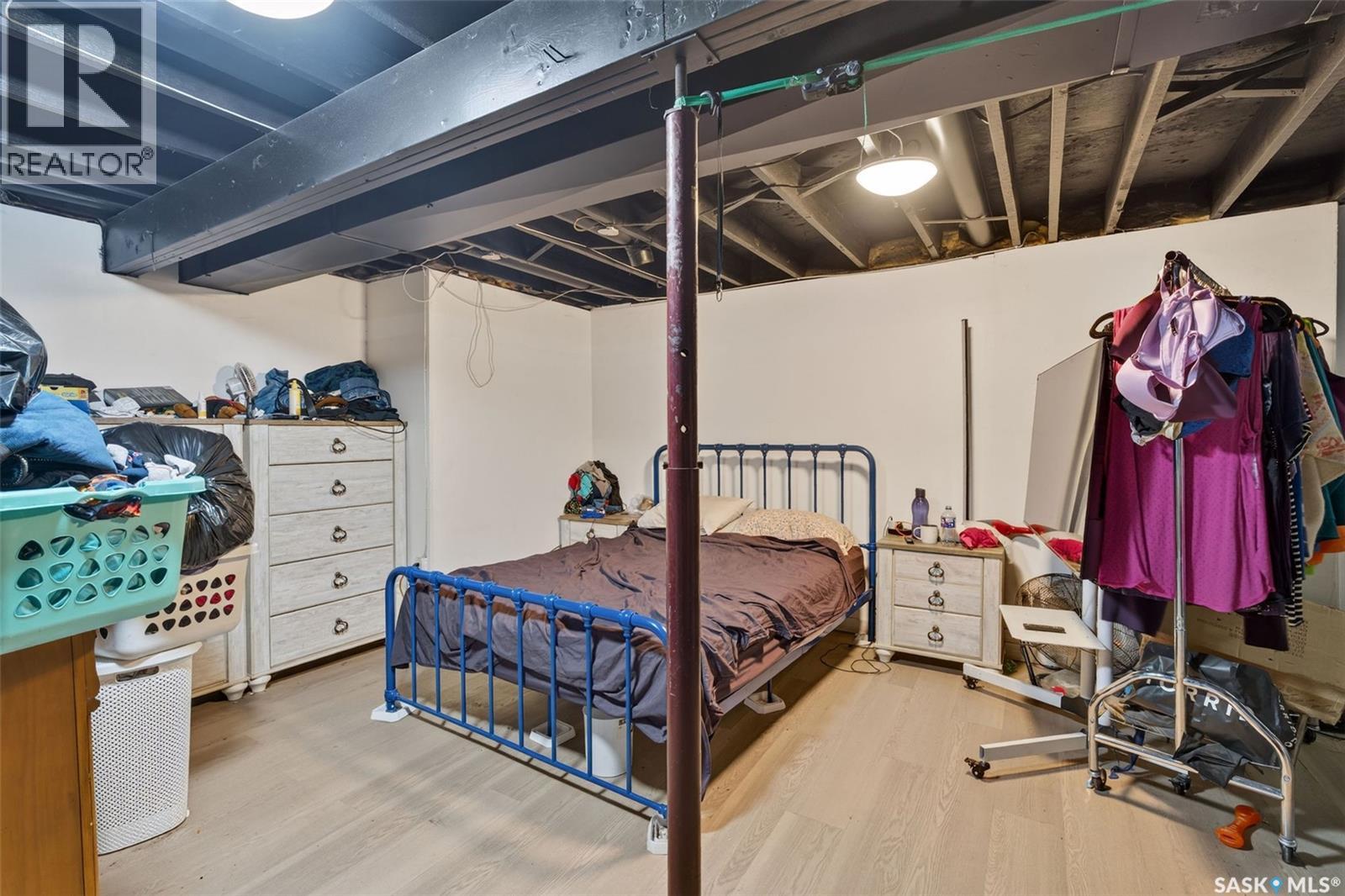 #A/B 811 Steeves AVENUE - 19