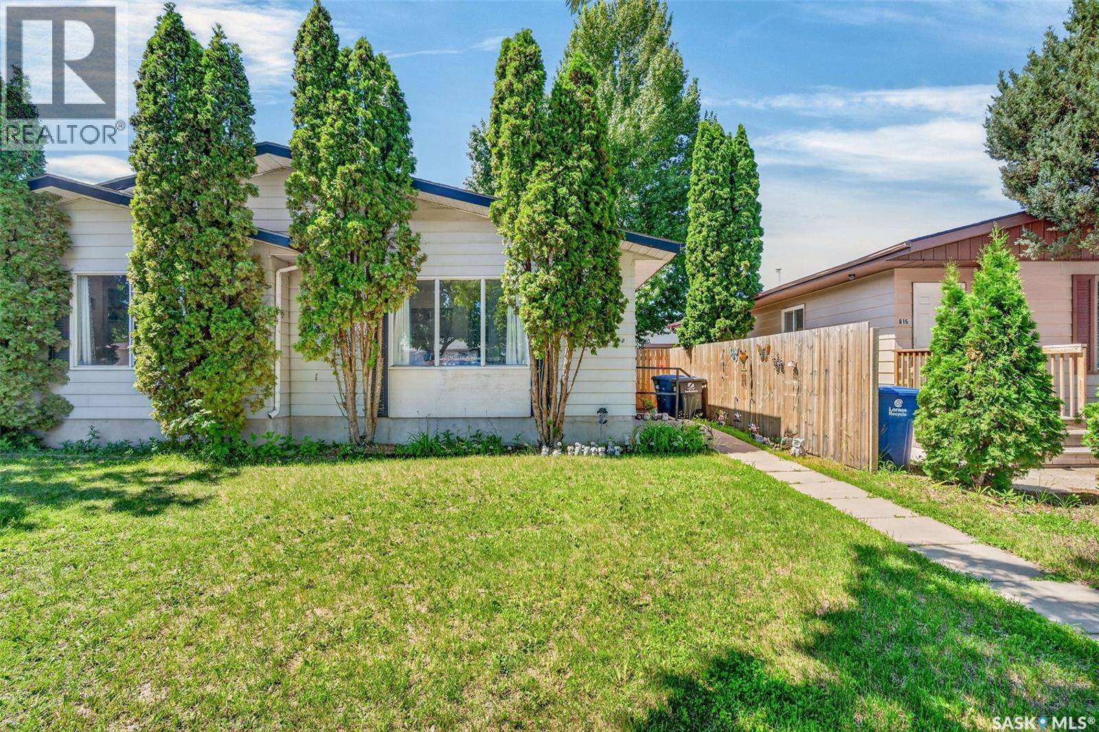 #A/B 811 Steeves AVENUE - 26