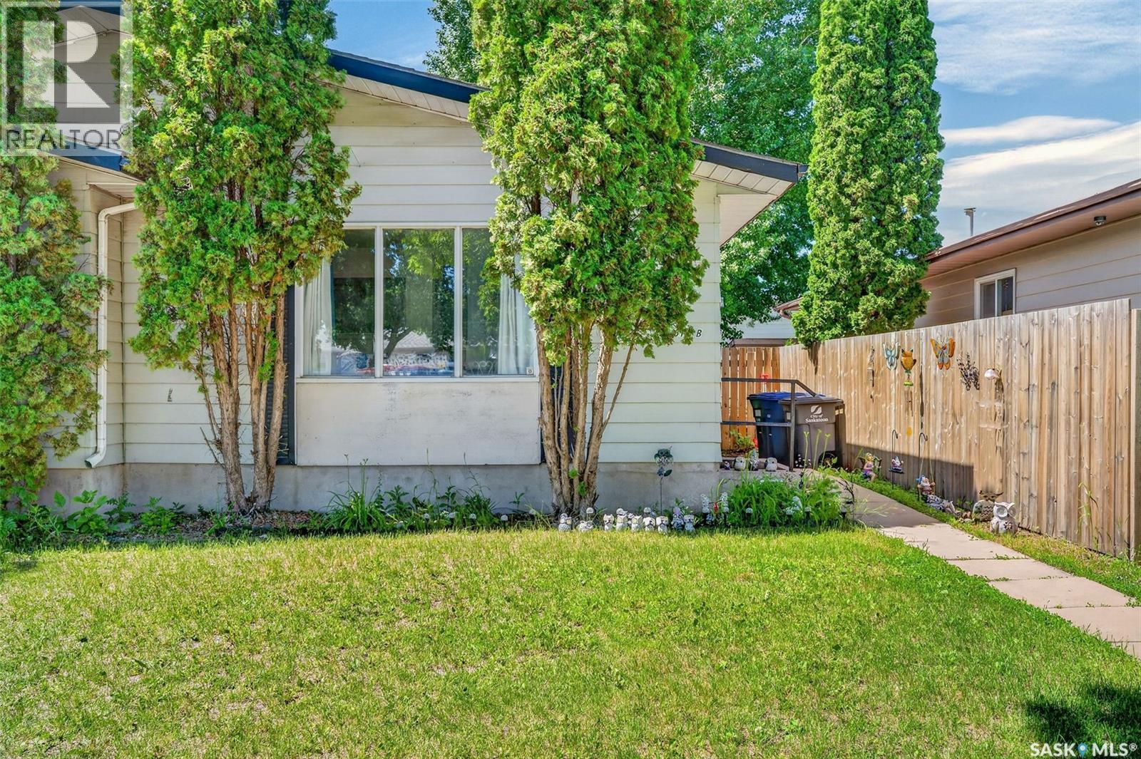 #A/B 811 Steeves AVENUE - 27