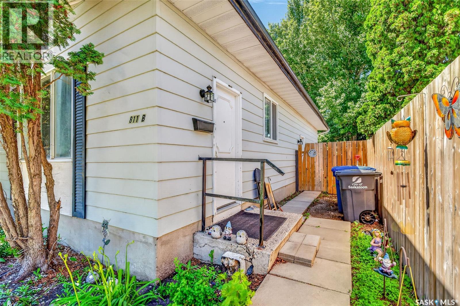 #A/B 811 Steeves AVENUE - 28