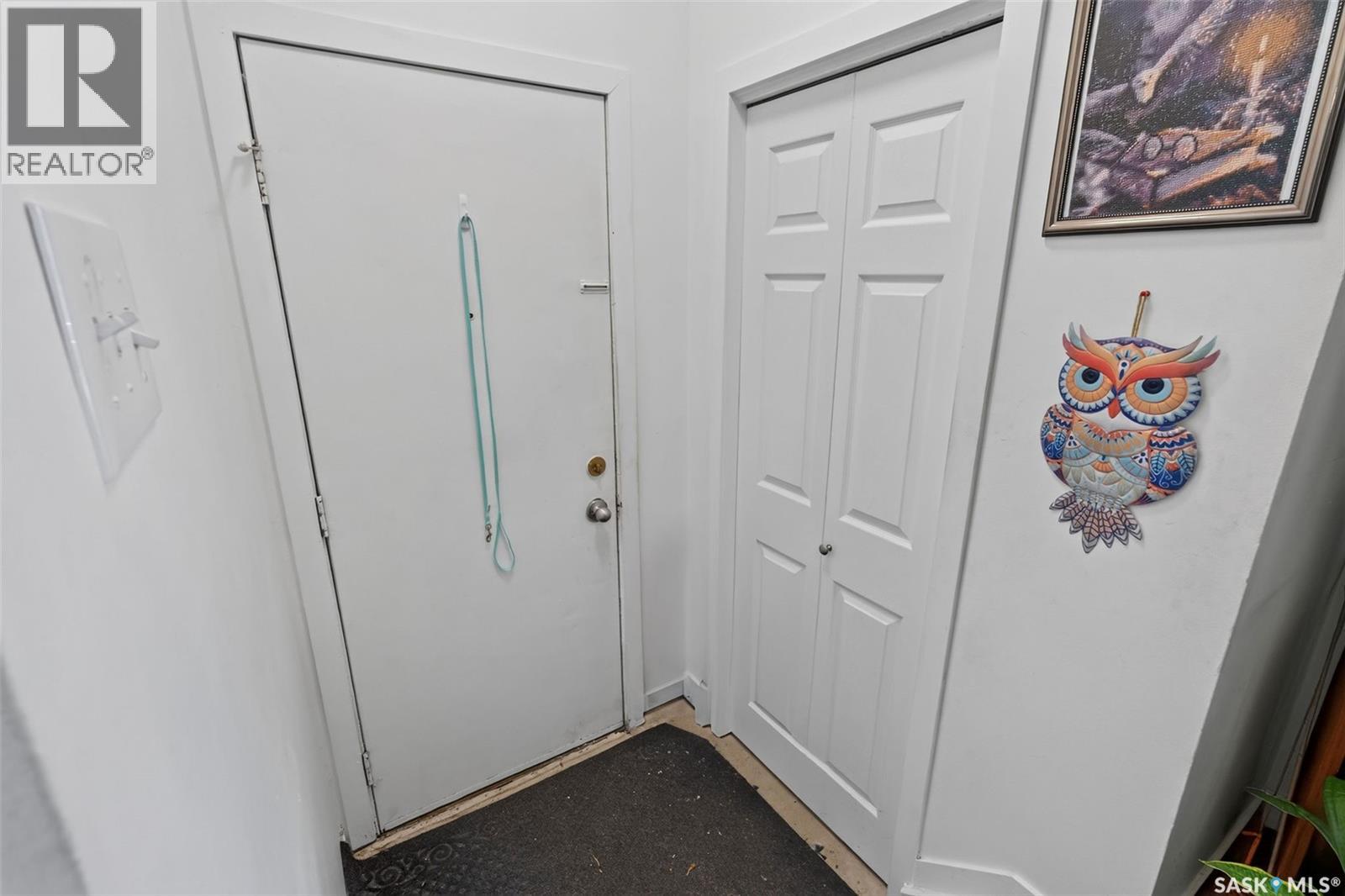 #A/B 811 Steeves AVENUE - 30