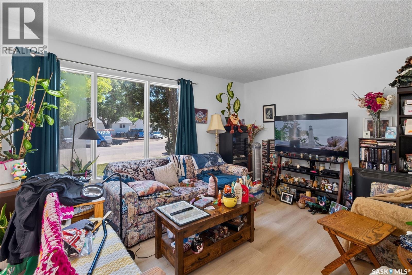 #A/B 811 Steeves AVENUE - 31