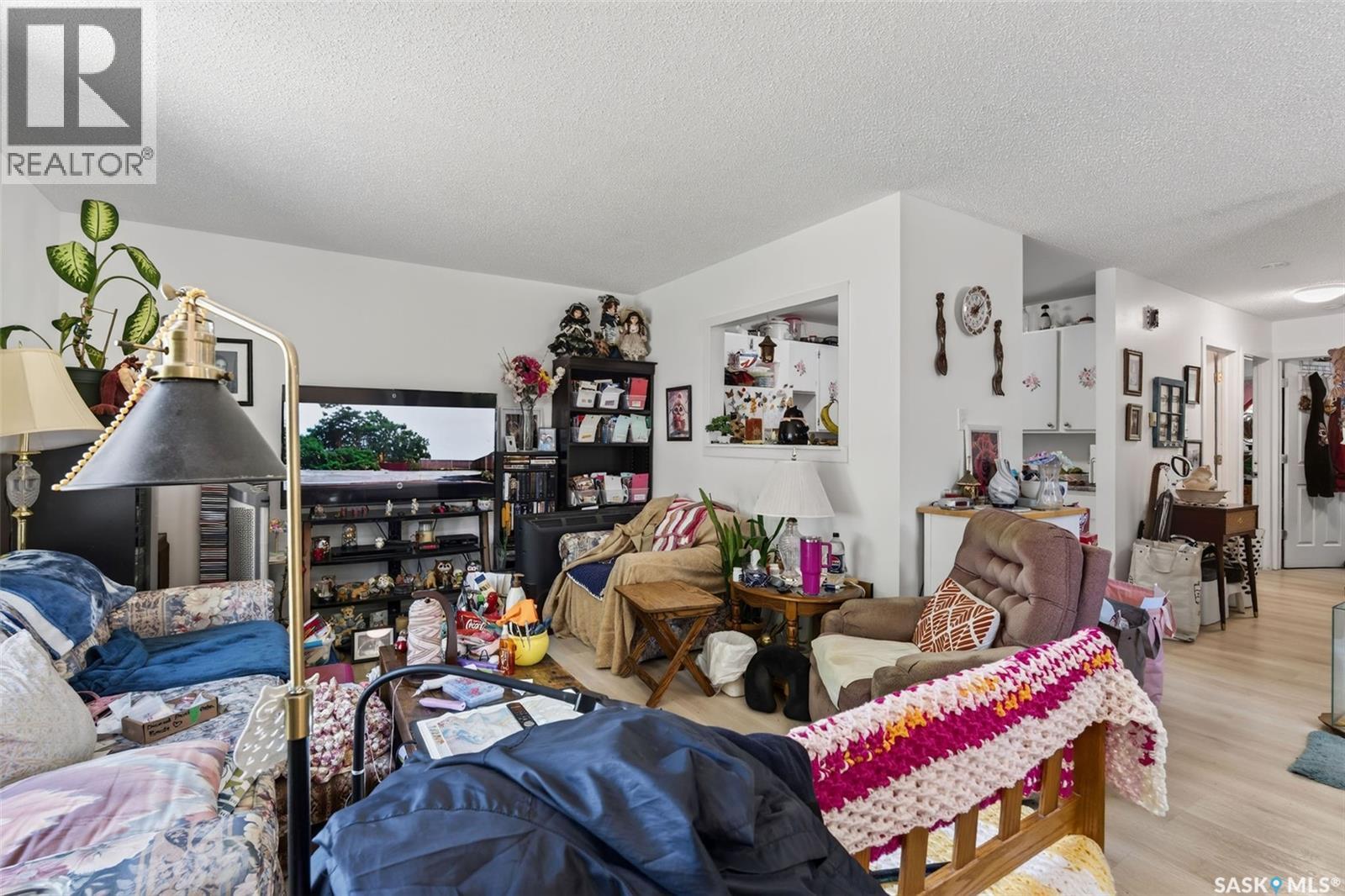 #A/B 811 Steeves AVENUE - 32