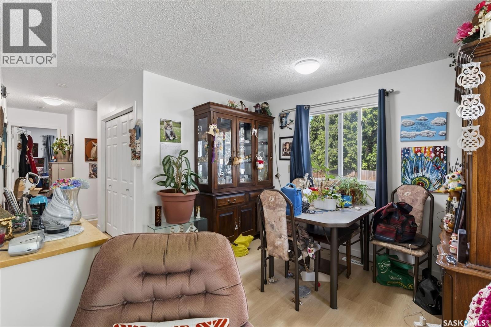 #A/B 811 Steeves AVENUE - 34