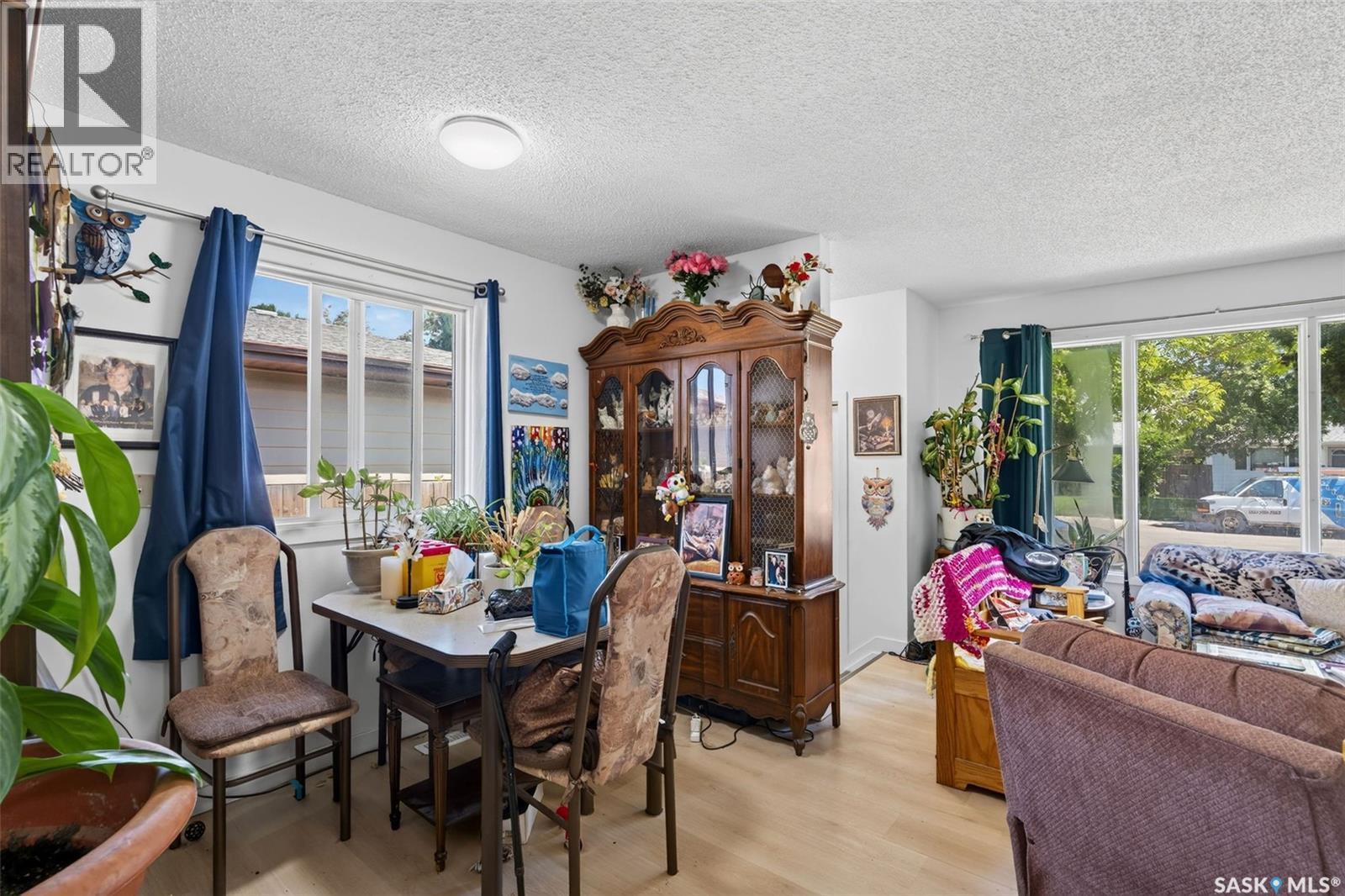 #A/B 811 Steeves AVENUE - 35