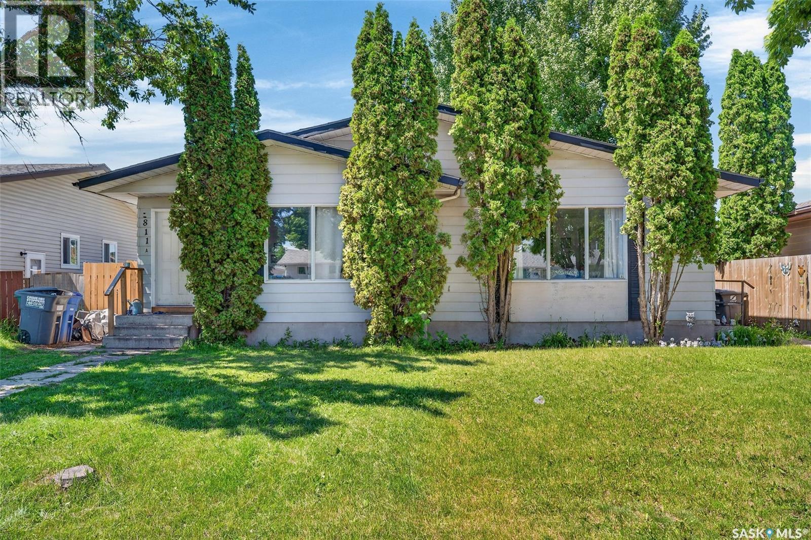 #A/B 811 Steeves AVENUE - 4