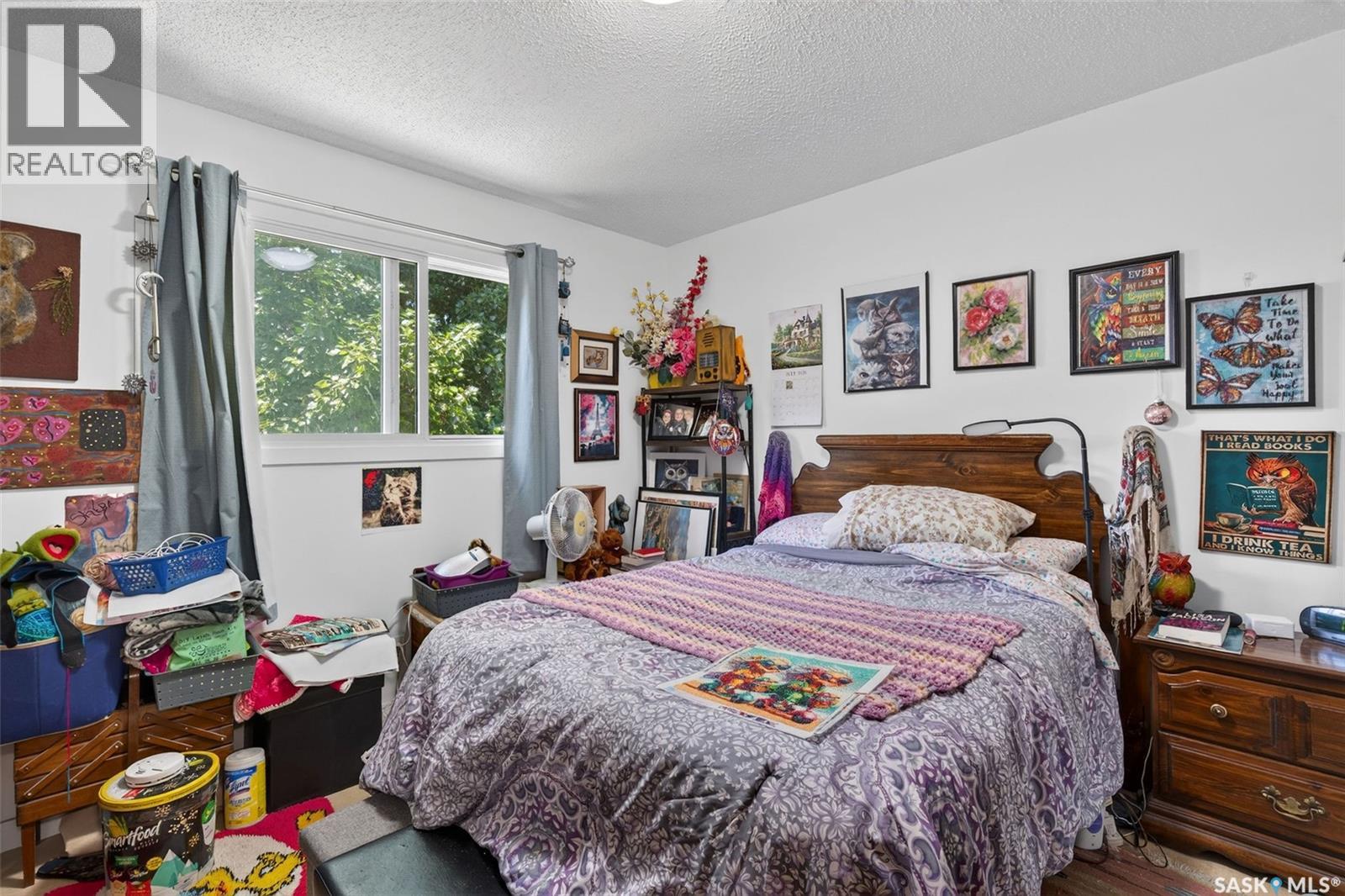 #A/B 811 Steeves AVENUE - 41