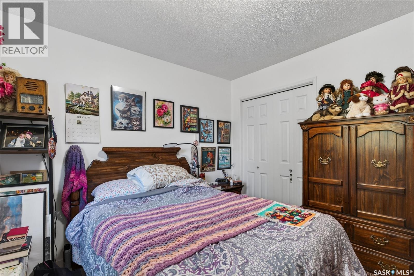 #A/B 811 Steeves AVENUE - 42