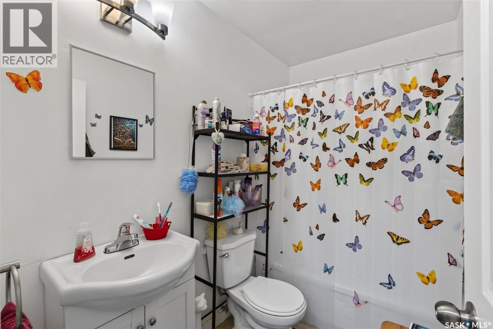 #A/B 811 Steeves AVENUE - 43