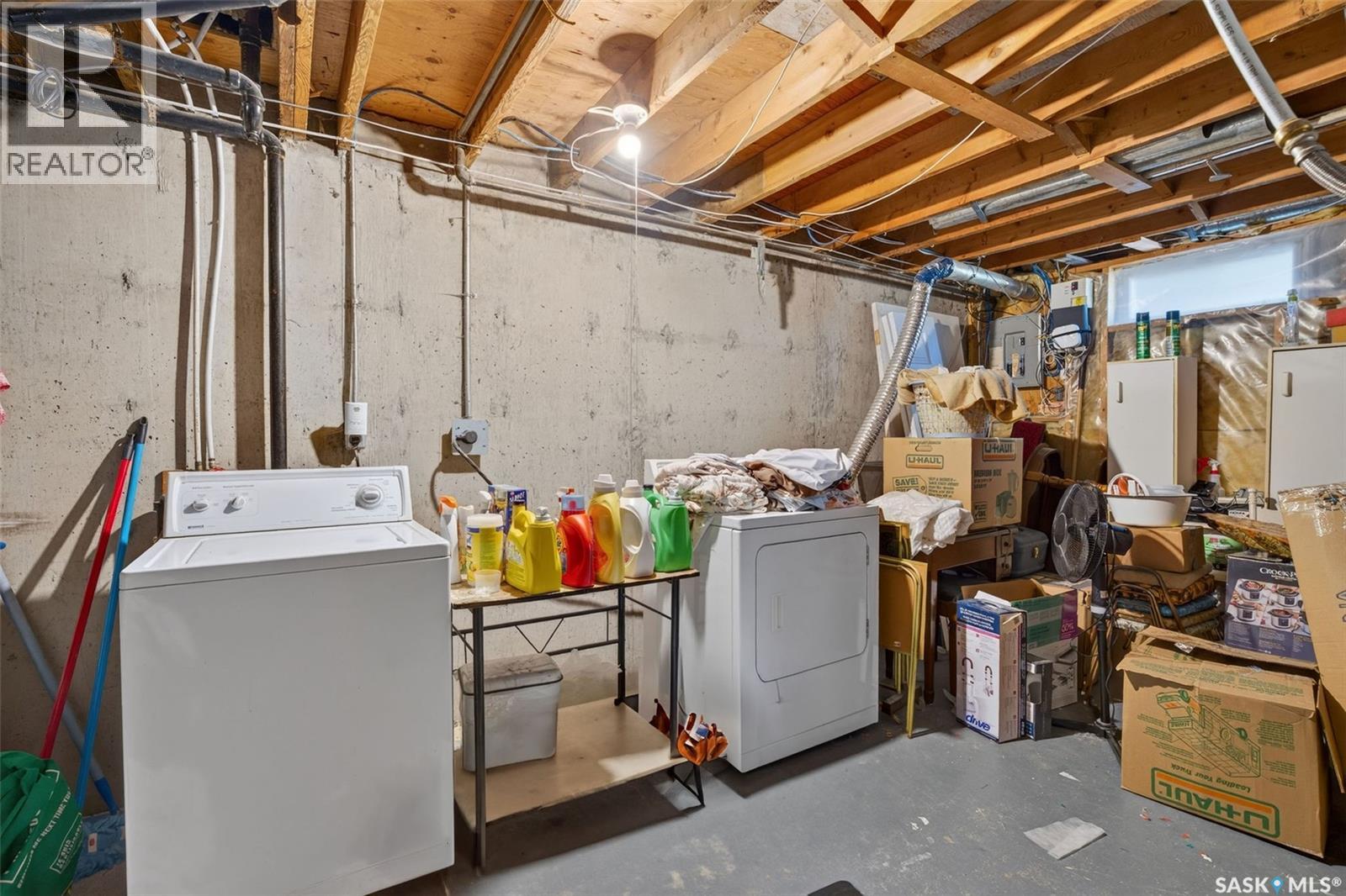 #A/B 811 Steeves AVENUE - 45