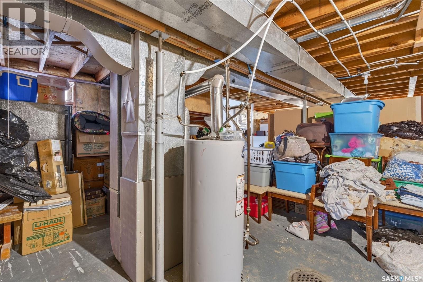 #A/B 811 Steeves AVENUE - 46