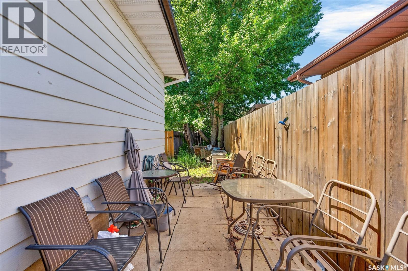 #A/B 811 Steeves AVENUE - 48