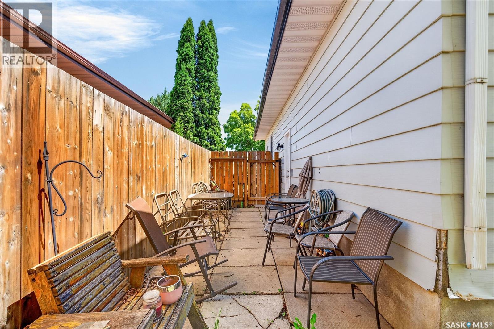 #A/B 811 Steeves AVENUE - 49