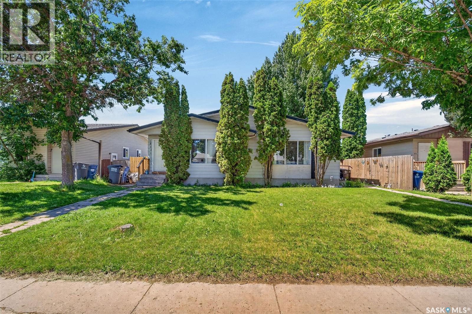 #A/B 811 Steeves AVENUE - 5