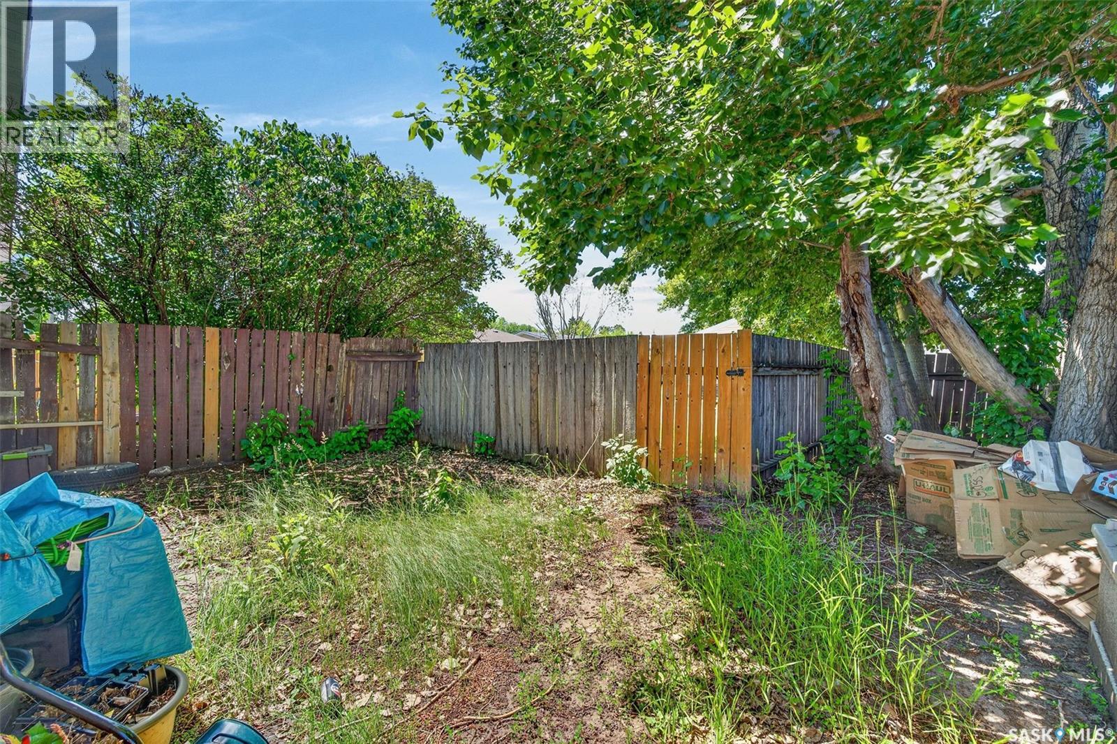 #A/B 811 Steeves AVENUE - 51