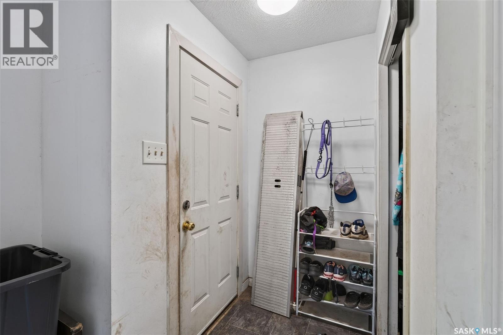 #A/B 811 Steeves AVENUE - 6