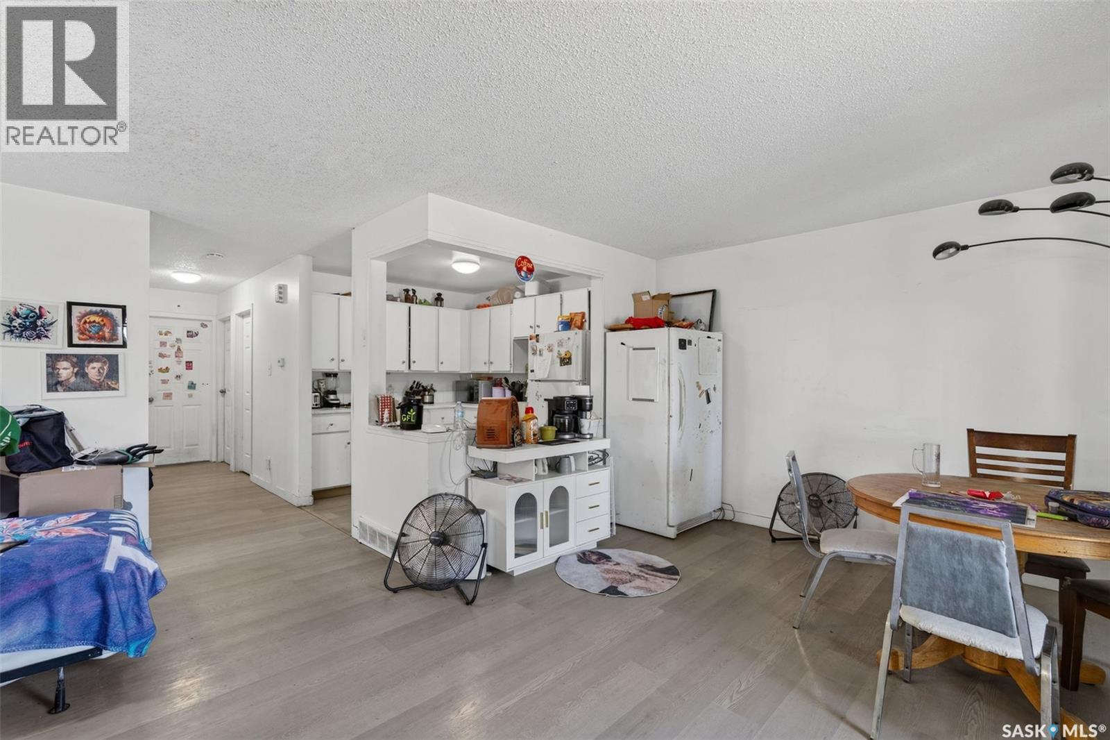 #A/B 811 Steeves AVENUE - 8