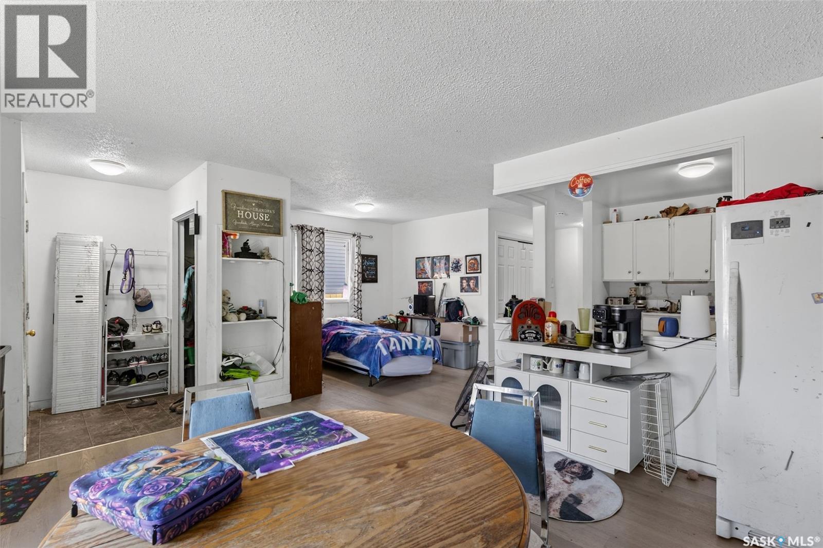 #A/B 811 Steeves AVENUE - 9