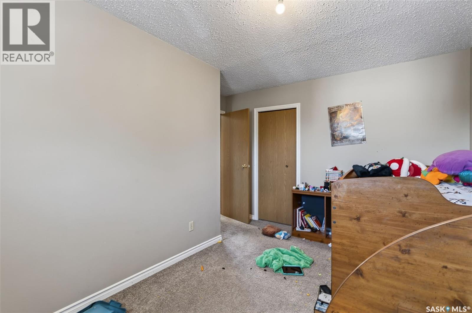 #103-105 Davies ROAD - 16