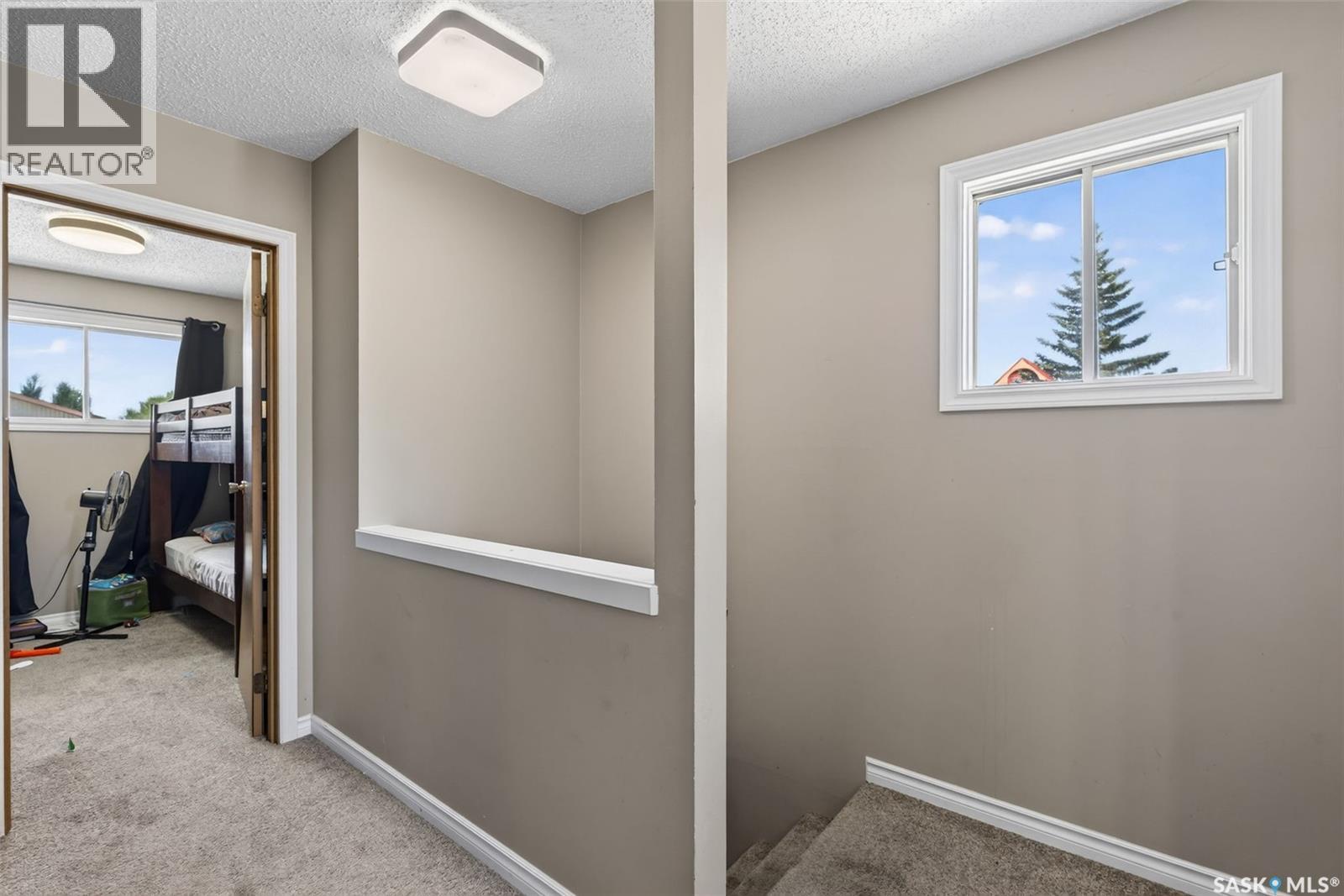 #103-105 Davies ROAD - 20