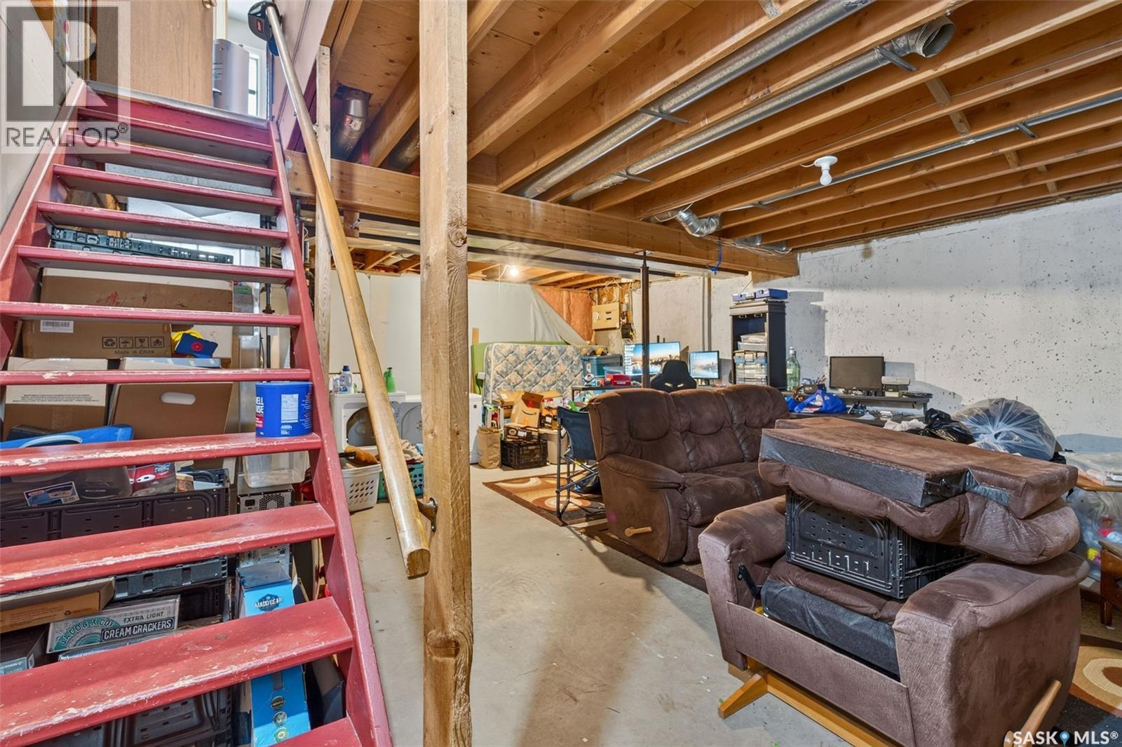 #103-105 Davies ROAD - 21