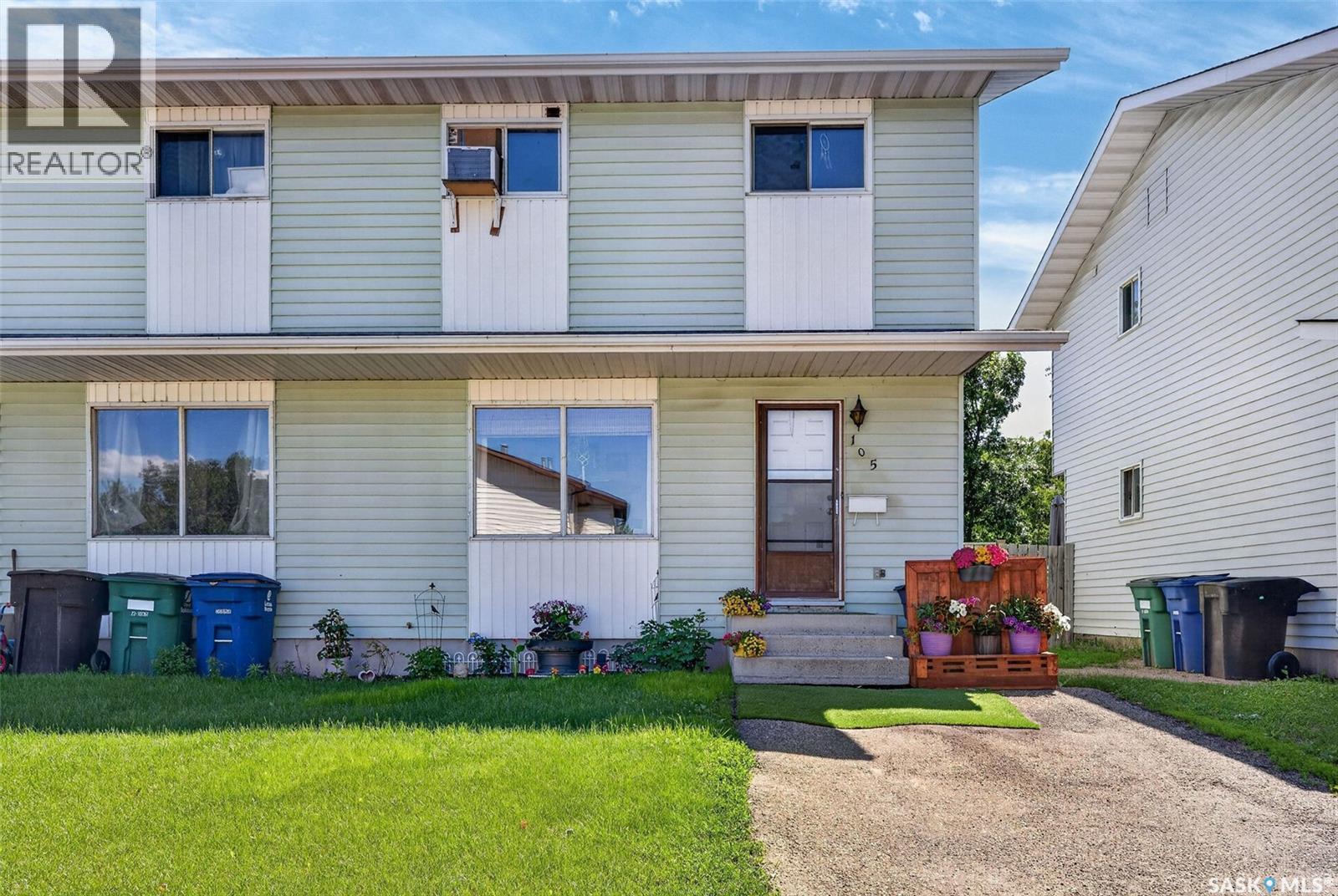 #103-105 Davies ROAD - 29