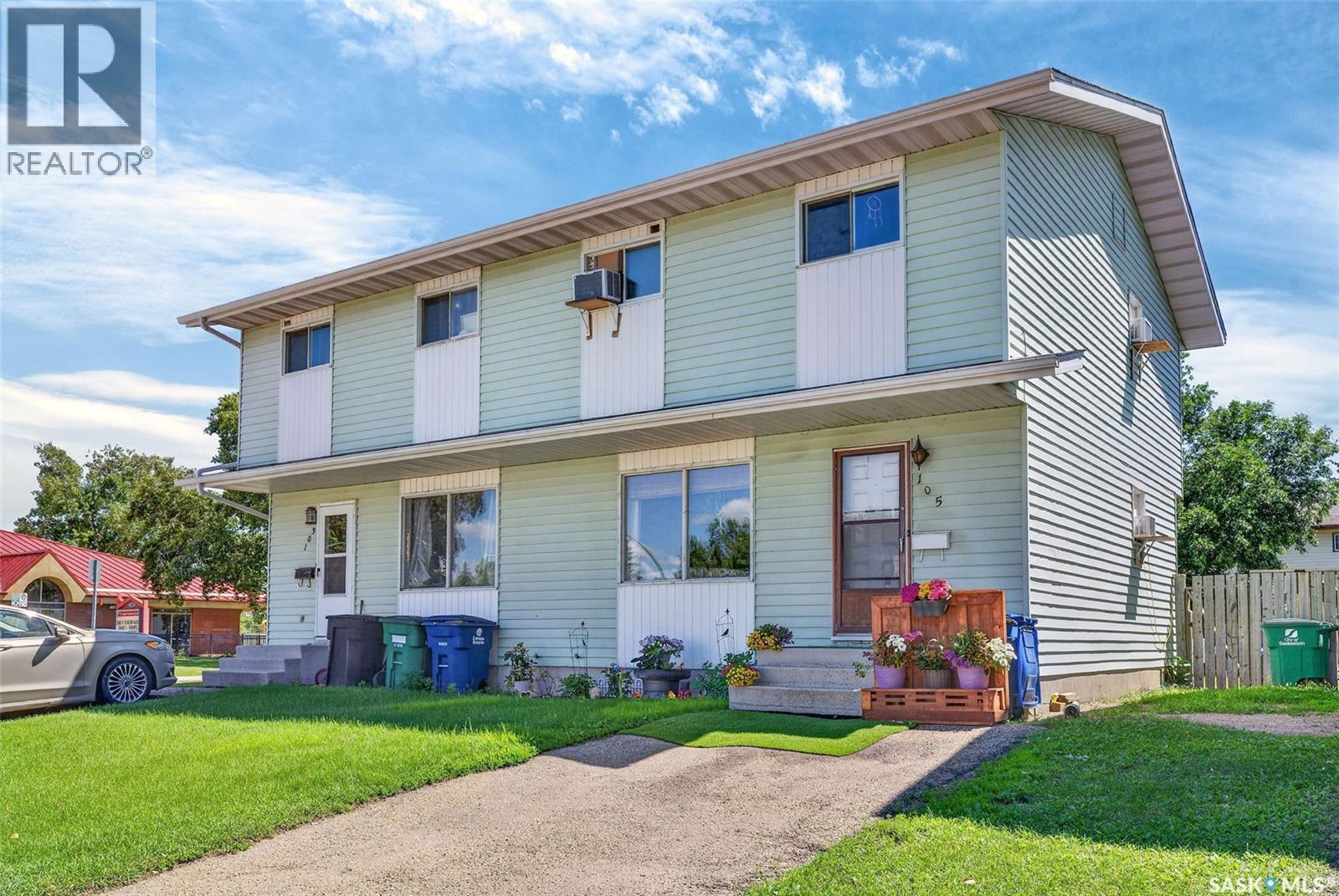 #103-105 Davies ROAD - 31
