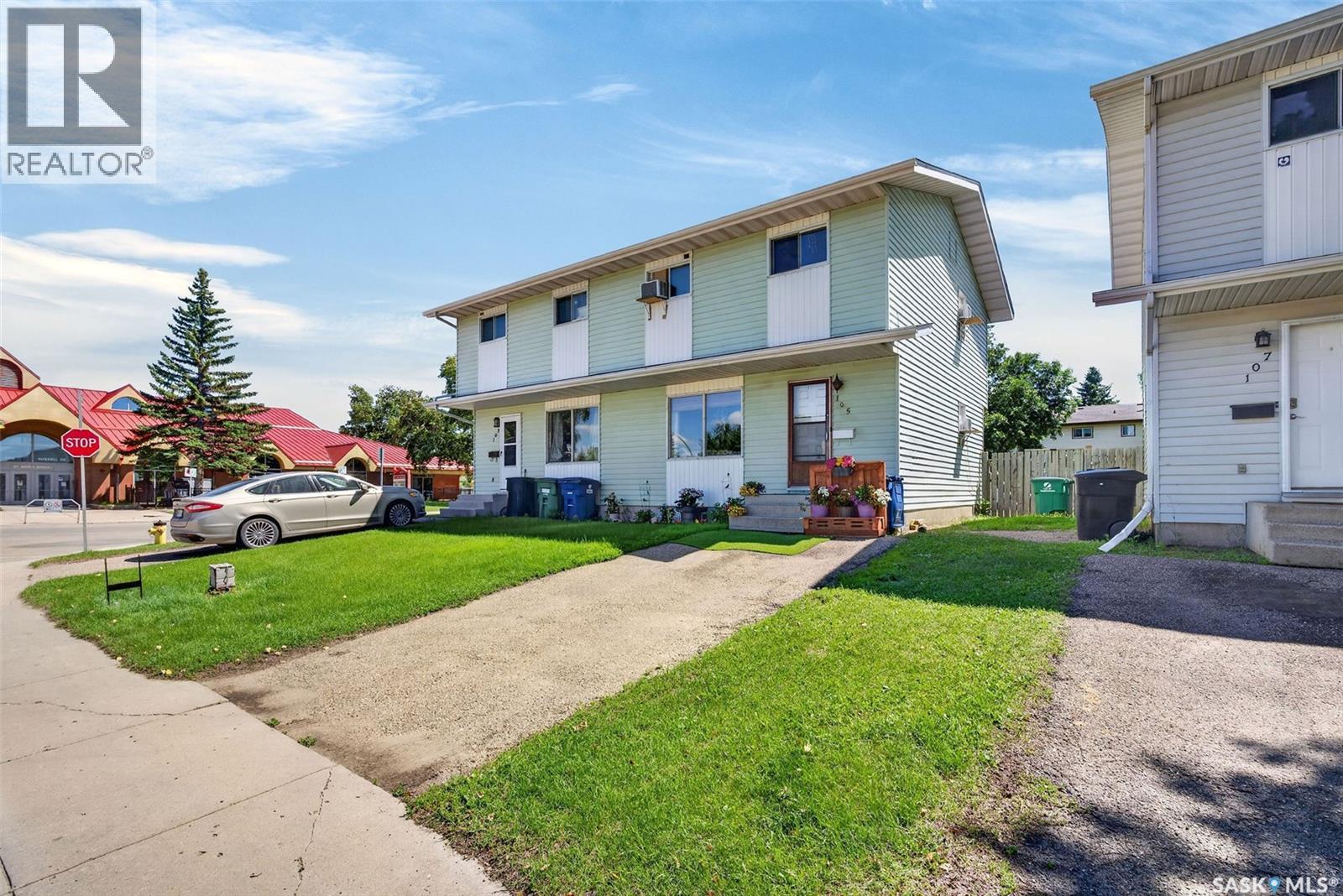 #103-105 Davies ROAD - 32