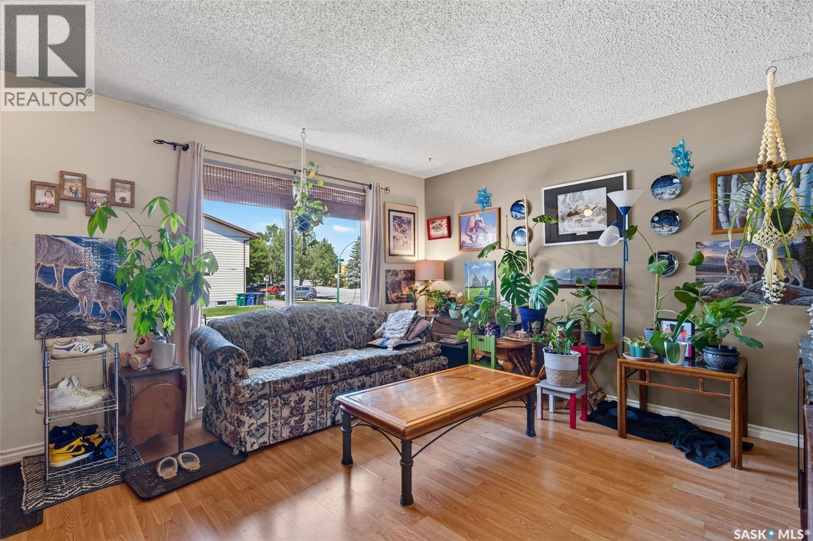 #103-105 Davies ROAD - 35